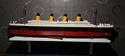 Titanic Titanic