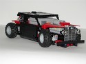 M 1144 RC. Hot road zu 8041 M 1144 RC. Hot road zu 8041