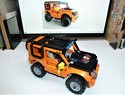M 2582 Mini-Defender M 2582 Mini-Defender
