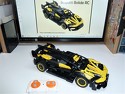 M 2579 RC zu 42151 M 2579 RC zu 42151