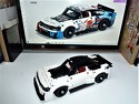 42153 Camaro 42153 Camaro