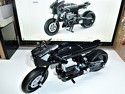 42155 Batmoto 42155 Batmoto