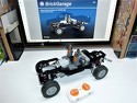 M 2583 Chevota M 2583 Chevota