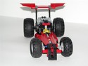 M 1147 Dragster zu 8048 M 1147 Dragster zu 8048