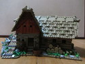 Kingdom Come Deliverance Wassermühle