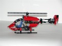 M 1148 Heliko zu 8048 M 1148 Heliko zu 8048