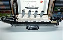 M 2600 Titanic zu 42078 M 2600 Titanic zu 42078