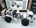 rad vibrotruck rad vibrotruck