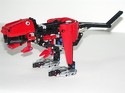 M 1149 tyrannosaurus zu 8048 M 1149 tyrannosaurus zu 8048