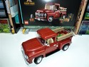 10290 Pickup 1950 10290 Pickup 1950