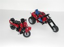 M 1151 Trike zu 8048 M 1151 Trike zu 8048