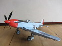 P-51 Mustang „COBI-5806“