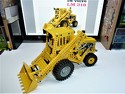 M 2622 Volvo LM 218 M 2622 Volvo LM 218
