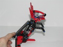 M 1152 Rabbit zu 8048 M 1152 Rabbit zu 8048