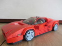 Ferrari Testarossa „MOC-57875“