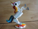 Einhorn „Lego Creator 31140“