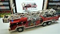 M 2626 Flughafen Feuerwehr M 2626 Flughafen Feuerwehr