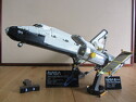 Space Shuttle Discovery „Lego 10283“