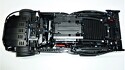M 2639 Hyunday vision 74 M 2639 Hyunday vision 74