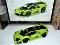 42161 Lamborgini Huracan 42161 Lamborgini Huracan