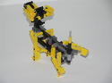 M 1156 Hund zu 8067 M 1156 Hund zu 8067