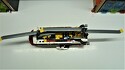 M 2644 Tandemrotor (153778) zu 41145 M 2644 Tandemrotor (153778) zu 41145
