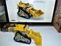 5649 Tacket loader tu 856 5649 Tacket loader tu 856