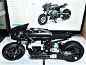 42155 Batmoto 42155 Batmoto