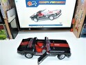M 2650 Firebird zu 10304 M 2650 Firebird zu 10304
