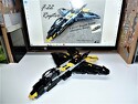 M 2652 Raptor (139165) zu 42151 M 2652 Raptor (139165) zu 42151