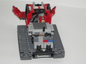 M 1159 Snowcat zu 8294 M 1159 Snowcat zu 8294