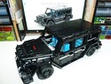M 2666 AMG G63 M 2666 AMG G63