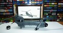 M 2669 Chinoc Heliko M 2669 Chinoc Heliko