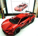 M 2671 Lambo aventador M 2671 Lambo aventador