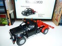 M 2681 full RC Abschleppwagen zu 9395 M 2681 full RC Abschleppwagen zu 9395