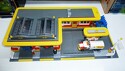 M Tankstelle M Tankstelle