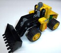 M2712 11Mocs zu 30433 M2712 11Mocs zu 30433