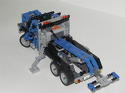M 1169 Abschlepper zu 8052 M 1169 Abschlepper zu 8052
