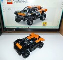 42166 Neom mclaren 42166 Neom mclaren