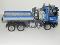 M 1170 Motorisation zu 8052 M 1170 Motorisation zu 8052