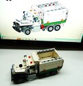 M 2725 Laster zu 42167 M 2725 Laster zu 42167