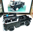 M 2729 VW zu 42111 M 2729 VW zu 42111