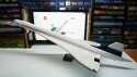 10318 Concorde 10318 Concorde