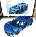M 2750 Bugatti zu 42154 M 2750 Bugatti zu 42154