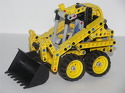 M 1172 D-moc zu 42004 M 1172 D-moc zu 42004