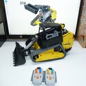 M 2752 JBC 320 C M 2752 JBC 320 C