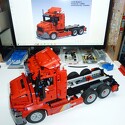 M 2754 zu 42098 M 2754 zu 42098