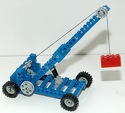 8035 Universal 7 8035 Universal 7