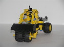 M 1174 EPA Moc zu 42004 (1104) M 1174 EPA Moc zu 42004 (1104)