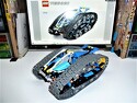 42140 Umkehrmodell 42140 Umkehrmodell